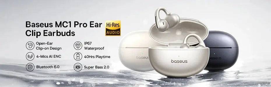 Baseus Wireless Car Polisher Machine – Cordless Electric Wax GLOBGRIP®