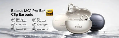 Baseus Wireless Car Polisher Machine – Cordless Electric Wax GLOBGRIP®