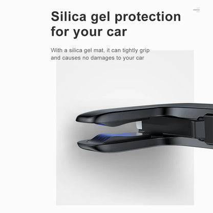 Car Air Freshener Clip GLOBGRIP®