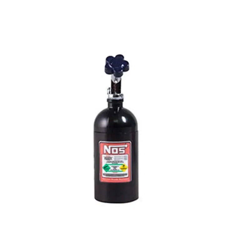Nitrogen Bottle Air Vent Aromatherapy | Industrial Anti-Slip Solution GLOBGRIP®