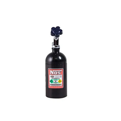 Nitrogen Bottle Air Vent Aromatherapy | Industrial Anti-Slip Solution GLOBGRIP®