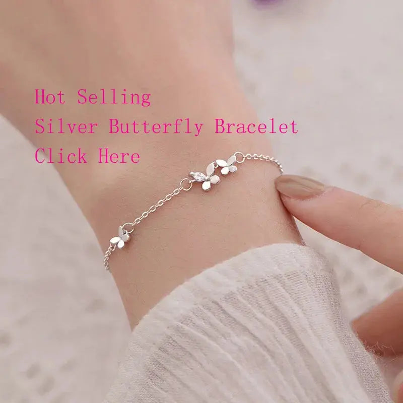 Square Round Bracelet For Women | Industrial Anti-Slip Solution GLOBGRIP®