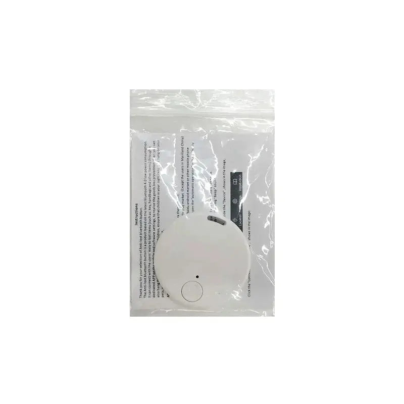 Anti-Lost Alarm Wallet Smart Tag | Industrial Anti-Slip Solution GLOBGRIP®