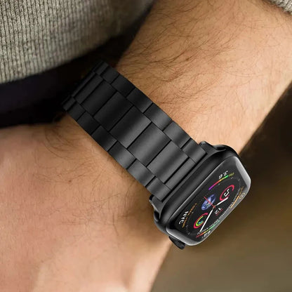 Strap For Apple Watch Band GLOBGRIP®