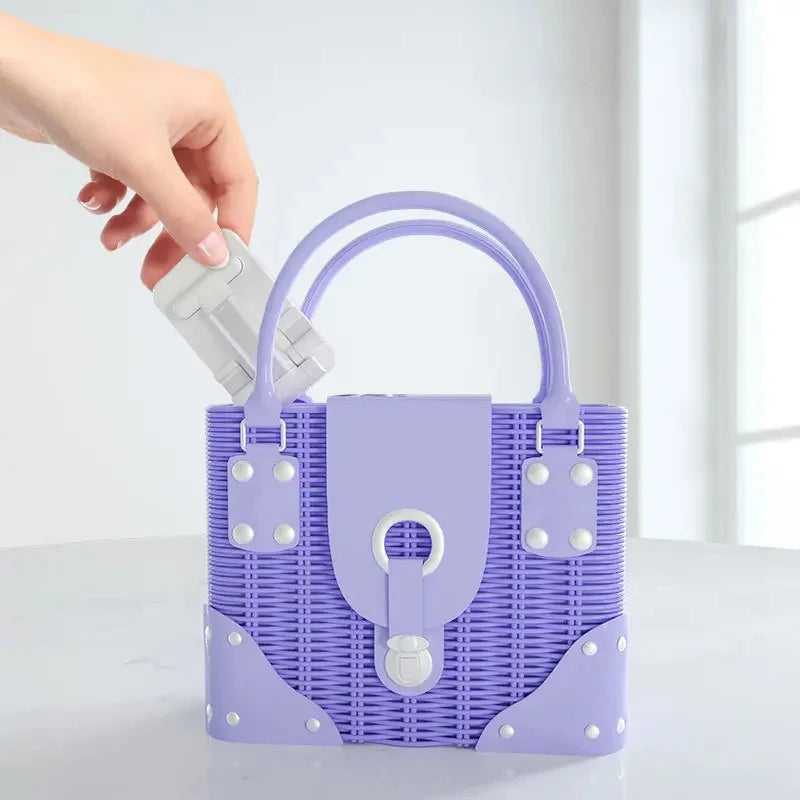 Desk Mobile Phone Holder Stand GLOBGRIP®