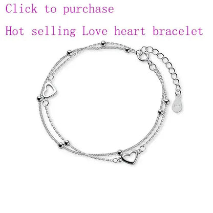Square Round Bracelet For Women | Industrial Anti-Slip Solution GLOBGRIP®