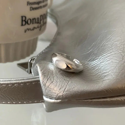 Bamboo Ring | Industrial Anti-Slip Solution GLOBGRIP®