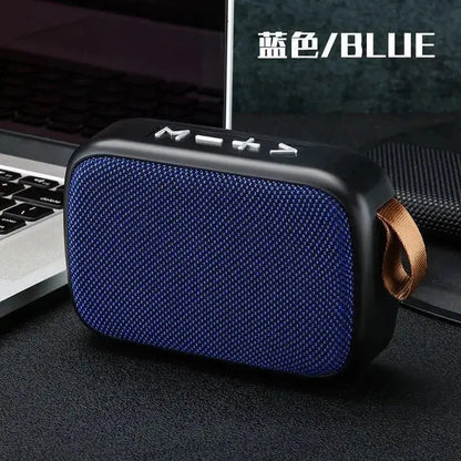 Wireless  Speaker, Outdoor Portable Subwoofer | Industrial Anti-Slip Solution GLOBGRIP®