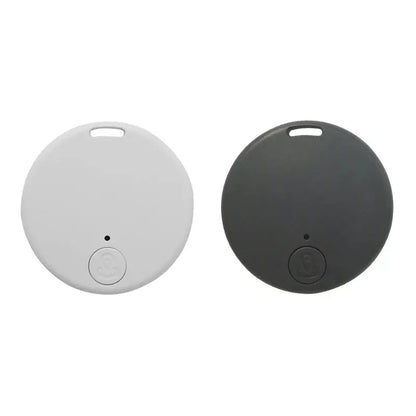 Anti-Lost Alarm Wallet Smart Tag | Industrial Anti-Slip Solution GLOBGRIP®