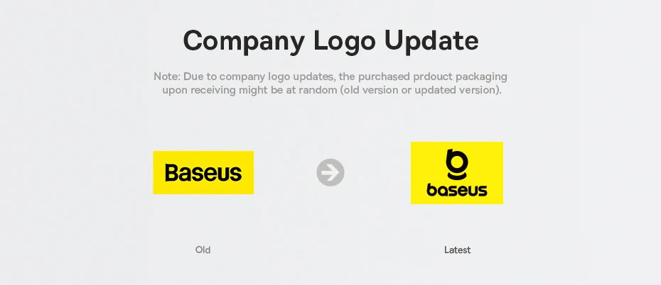 ⚡ 120W Car Charger Splitter GLOBGRIP®