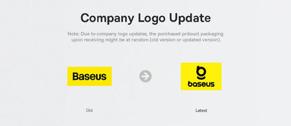 🚗 Car Wash High Pressure Water Gun GLOBGRIP®