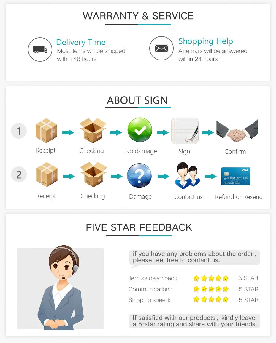 LCD Digital Kitchen Scale Electronic Cooking Food Weight Measuring Spoon 500g 0.1g Coffee Tea Sugar Spoon Scale Kitchen Tool GLOBGRIP®