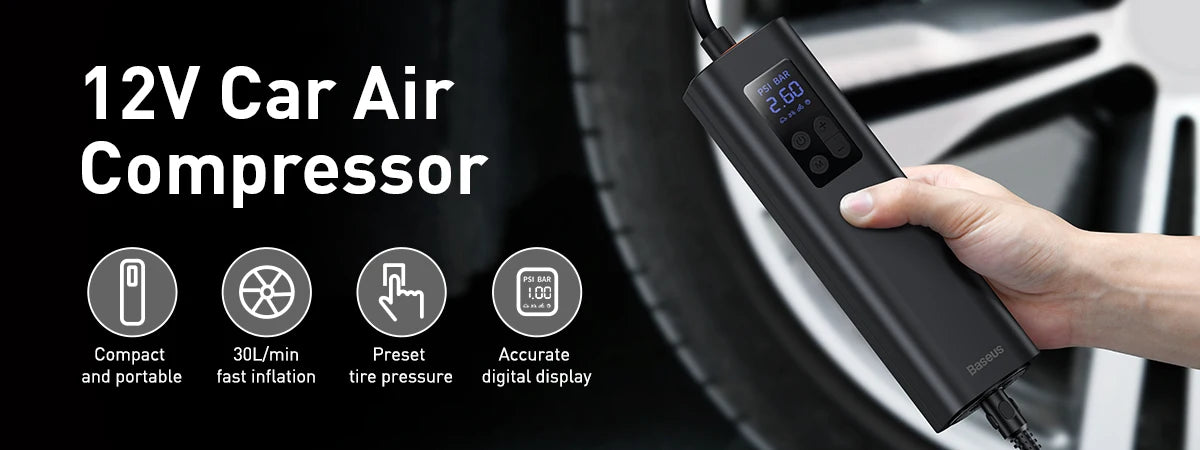 🛡️ 4Pcs Car Door Protector GLOBGRIP®