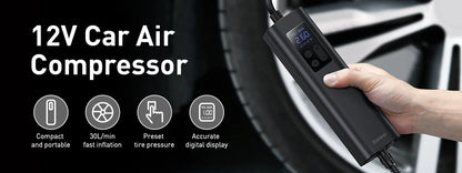 🛡️ 4Pcs Car Door Protector GLOBGRIP®