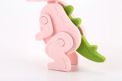 Dinosaur Night Light GLOBGRIP®