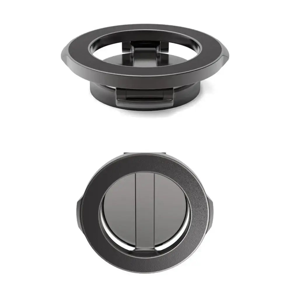 Car Magnetic Folding Phone Holder | Industrial Anti-Slip Solution GLOBGRIP®