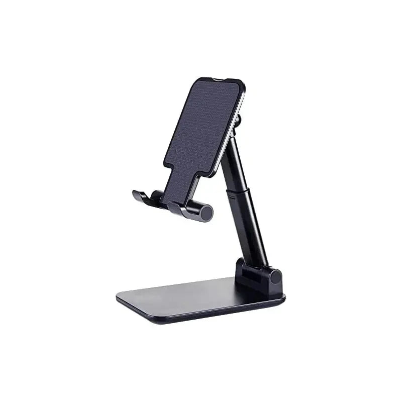 Desk Mobile Phone Holder Stand GLOBGRIP®