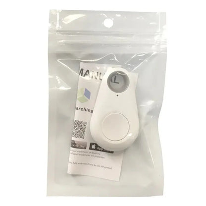 Anti-Lost Alarm Wallet Smart Tag | Industrial Anti-Slip Solution GLOBGRIP®