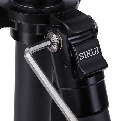 5/8/11 Pcs Metric Allen Wrench Set Inch Wrench L Wrench Keys Size Allen Key Short Arm Vehicle Repair Tool Set Home Hand Tools GLOBGRIP®