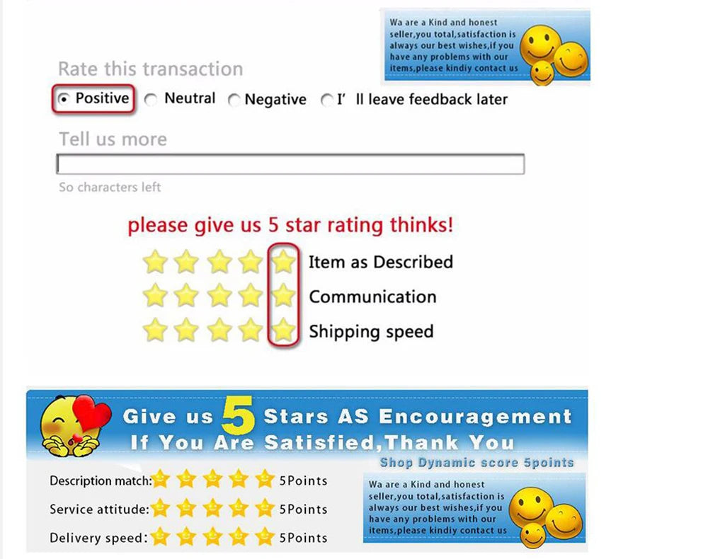 Boutique Natural Stone Hetian Jade Elephant Pendant 18K Gold Plated Chain Necklace Choker Jewelry for Women Birthday Anniversary GLOBGRIP®