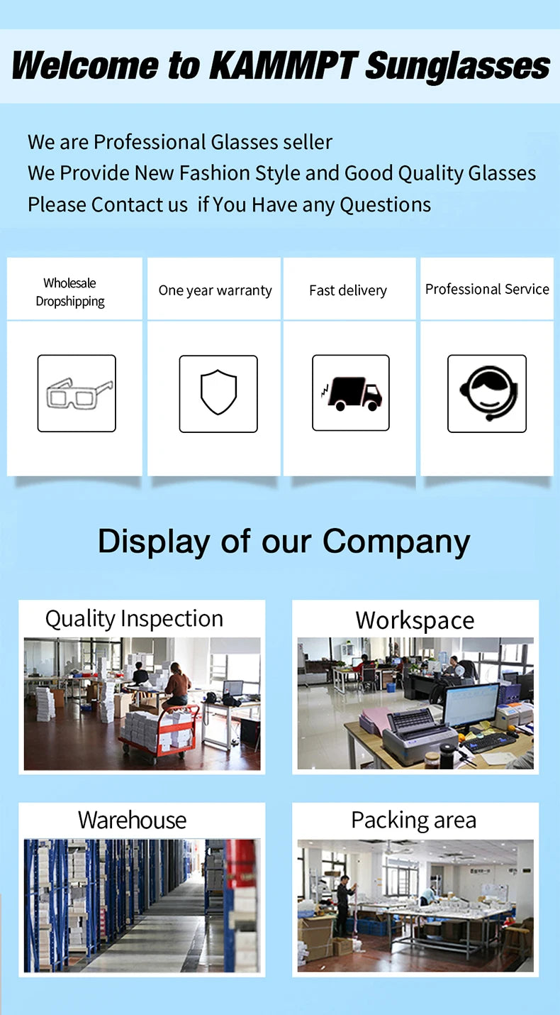 Vintage Round Sunglasses Men Fashion GLOBGRIP®