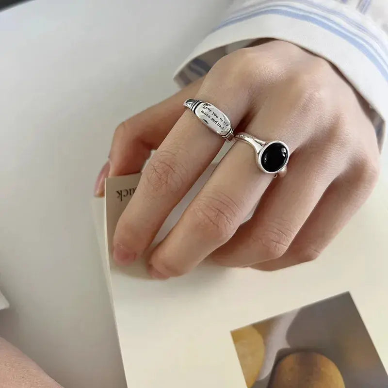 Bamboo Ring | Industrial Anti-Slip Solution GLOBGRIP®