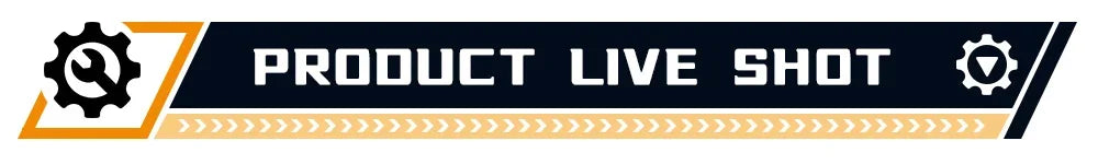 5/8/11 Pcs Metric Allen Wrench Set Inch Wrench L Wrench Keys Size Allen Key Short Arm Vehicle Repair Tool Set Home Hand Tools GLOBGRIP®