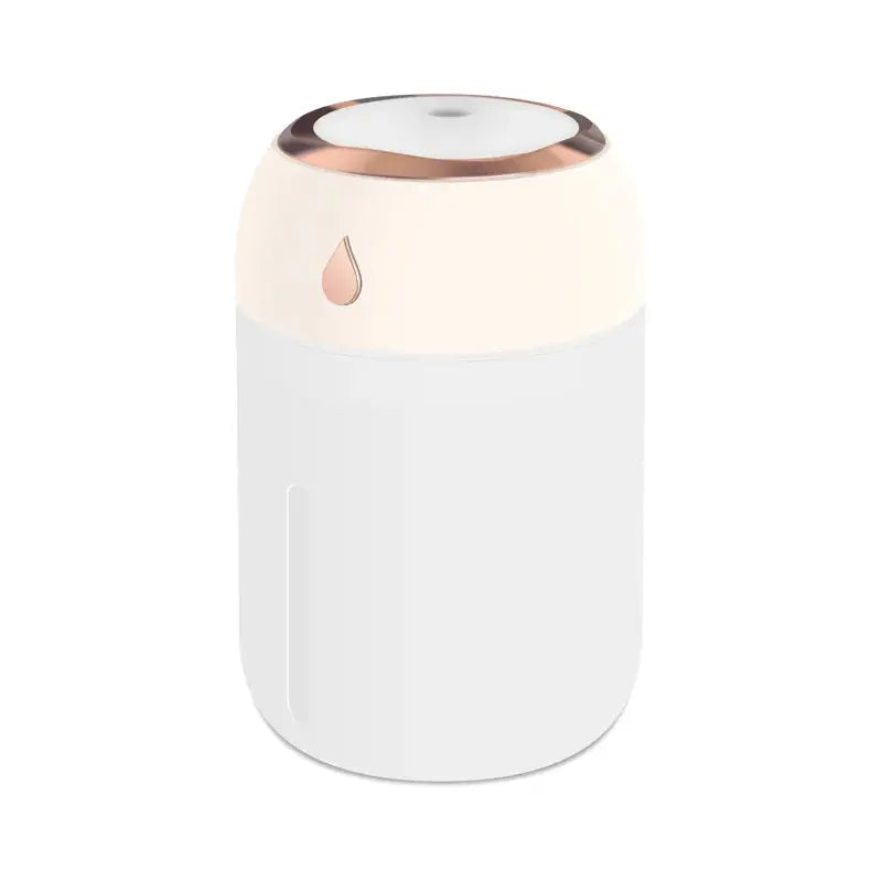 Aroma  Air Humidifier | Industrial Anti-Slip Solution GLOBGRIP®