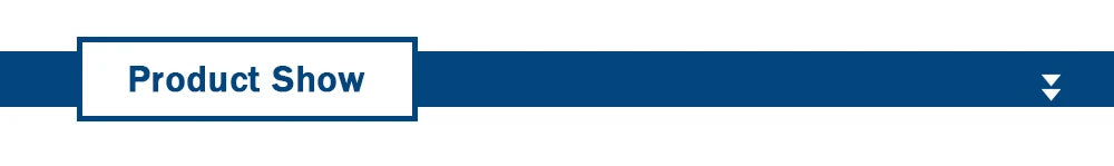 Men's Mini Electric Shaver Rechargeable Razor Epilator Women's Shaving Machine for Men Car Mini Shaver Electric Shaving Tools GLOBGRIP®