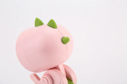 Dinosaur Night Light GLOBGRIP®