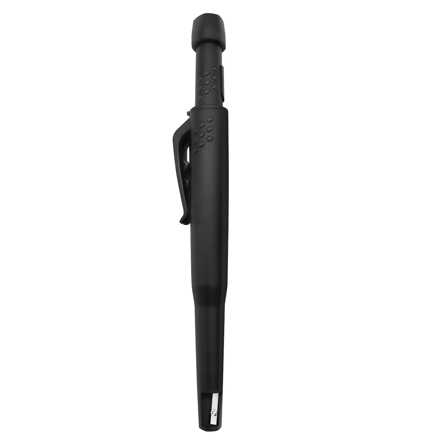 Carpenter Mechanical Pencil For Woodworking Construction GLOBGRIP®