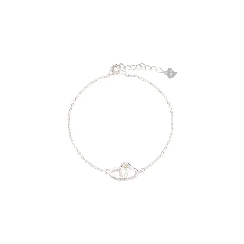 Square Round Bracelet For Women | Industrial Anti-Slip Solution GLOBGRIP®