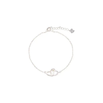 Square Round Bracelet For Women | Industrial Anti-Slip Solution GLOBGRIP®