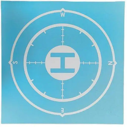 Lenovo A66 Drone 8K HD Dual Camera Brushless Motor Obstacle Avoidance Dron RC Helicopter Foldable Quadcopter Toy Original GLOBGRIP®