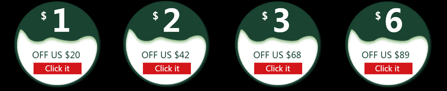 6Pcs/Box Japan Pilot Fountain Pen Ink Bladder IC-50 Waterproof Ink Non-carbon Ink Gall for Smiley Face 78g/88g Fountain Pens GLOBGRIP®