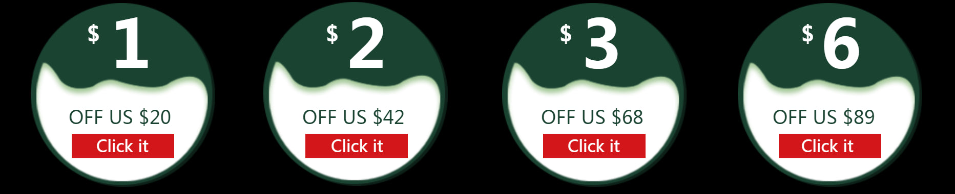 6Pcs/Box Japan Pilot Fountain Pen Ink Bladder IC-50 Waterproof Ink Non-carbon Ink Gall for Smiley Face 78g/88g Fountain Pens GLOBGRIP®