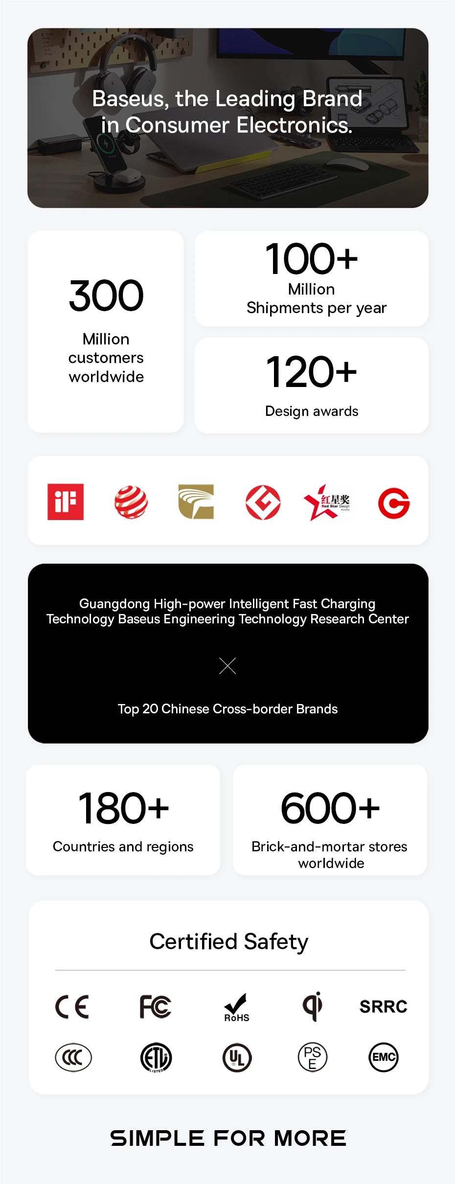 👓 Car Eyeglass Holder GLOBGRIP®