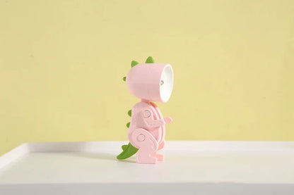 Dinosaur Night Light GLOBGRIP®