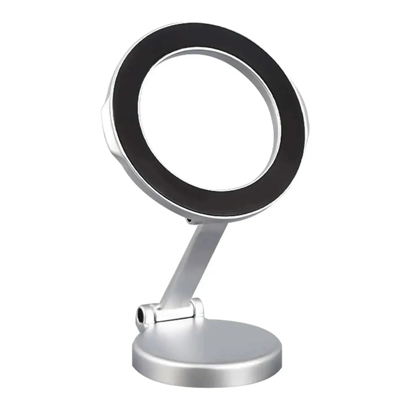 Car Magnetic Folding Phone Holder | Industrial Anti-Slip Solution GLOBGRIP®