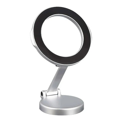 Car Magnetic Folding Phone Holder | Industrial Anti-Slip Solution GLOBGRIP®
