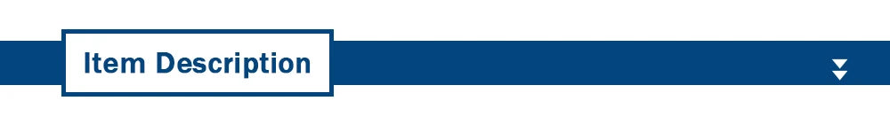 Men's Mini Electric Shaver Rechargeable Razor Epilator Women's Shaving Machine for Men Car Mini Shaver Electric Shaving Tools GLOBGRIP®