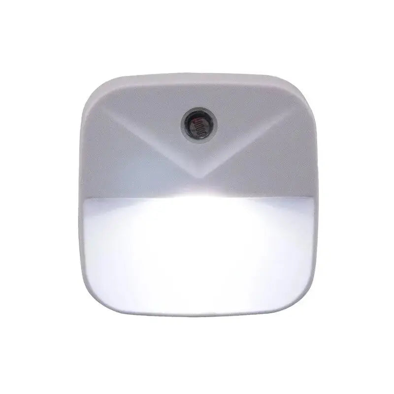 Wireless Light Control Sensor LED | Industrial Anti-Slip Solution GLOBGRIP®