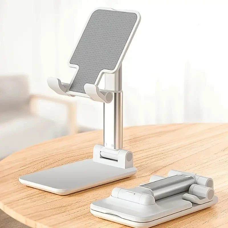 Desk Mobile Phone Holder Stand GLOBGRIP®