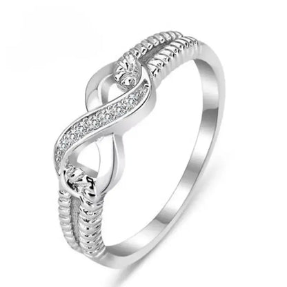 Eight Rings For Women | Industrial Anti-Slip Solution GLOBGRIP®