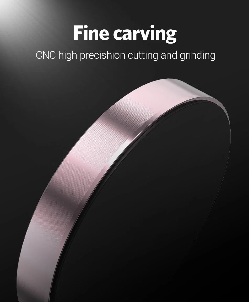 Magnetic Car Phone Holder Universal GLOBGRIP®