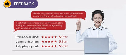 1pc Super Suction Cup Soap Dish Bathroom Portable Soap Dishes Holder Self Draining Soap Box For Bathroom Soap Holder Accessories GLOBGRIP®