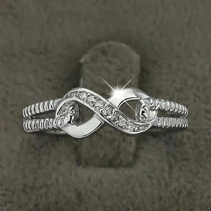 Eight Rings For Women | Industrial Anti-Slip Solution GLOBGRIP®