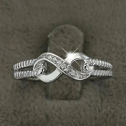 Eight Rings For Women | Industrial Anti-Slip Solution GLOBGRIP®