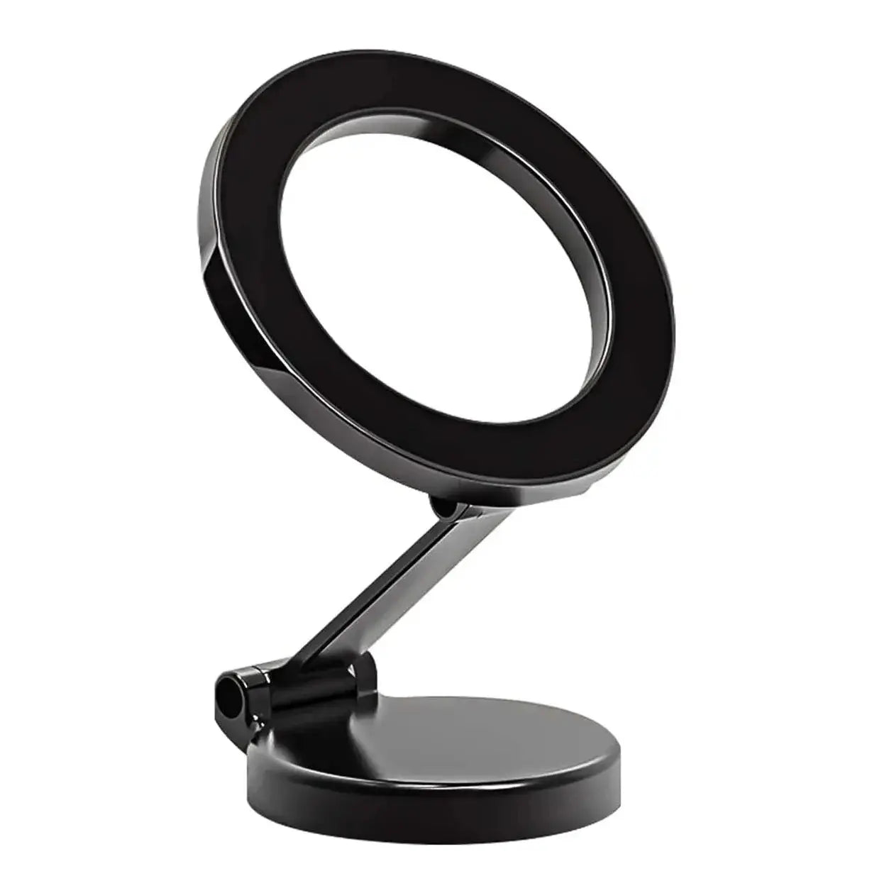 Car Magnetic Folding Phone Holder | Industrial Anti-Slip Solution GLOBGRIP®