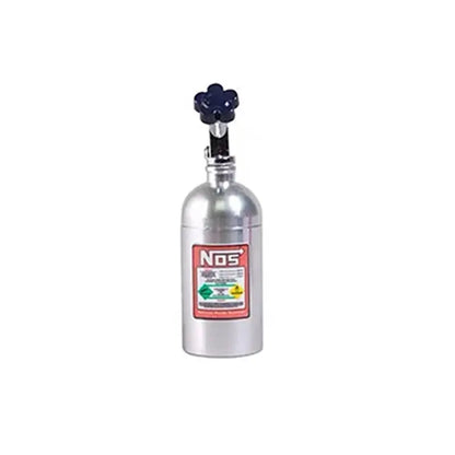 Nitrogen Bottle Air Vent Aromatherapy | Industrial Anti-Slip Solution GLOBGRIP®